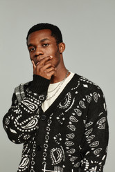 Similar image 20778557