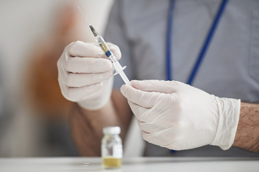 Similar image 20762527