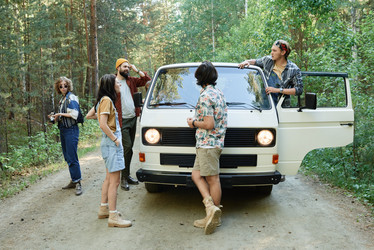 Similar image 20775278