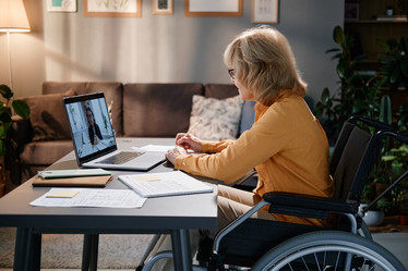 Similar image 20786587