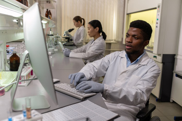 Similar image 20765886