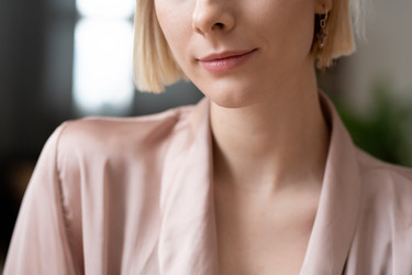 Similar image 20775176