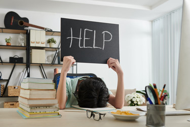 Similar image 20753385