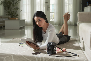 Similar image 20778056