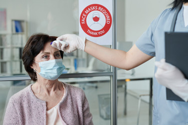 Similar image 20758913