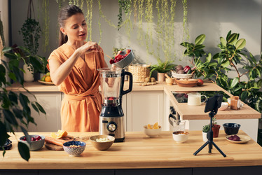 Similar image 20776968