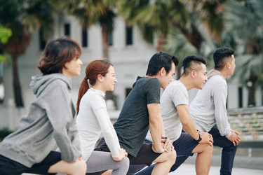 Similar image 20771335