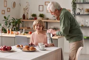 Similar image 20774694