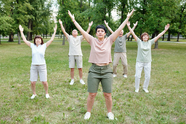 Similar image 20777201