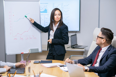 Similar image 20787105