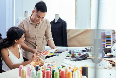 Similar image 20786945