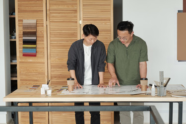 Similar image 20757070