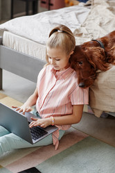 Similar image 20774084