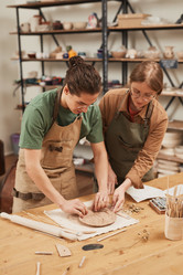 Similar image 20755838