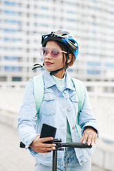 Similar image 20768453