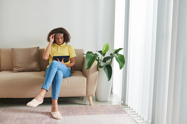 Similar image 20768823