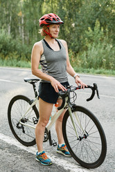 Similar image 20780015