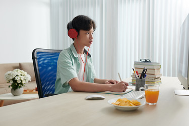 Similar image 20785401