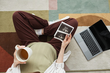 Similar image 20777857