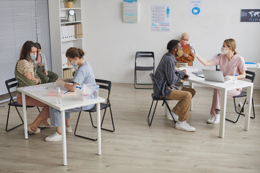 Similar image 20766808