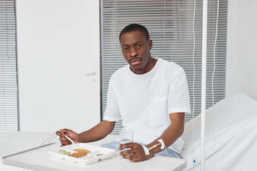 Similar image 20769511