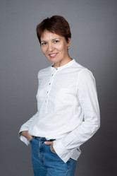 Similar image 20784633