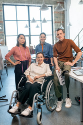 Similar image 20770270