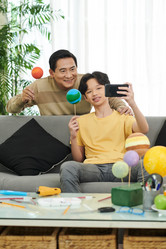 Similar image 20771246