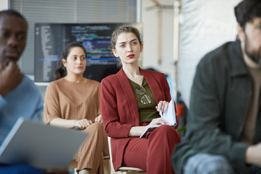 Similar image 20764143