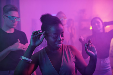 Similar image 20757428