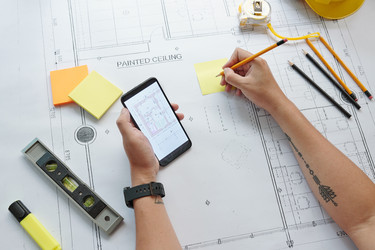 Similar image 20785978