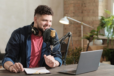 Similar image 20773226