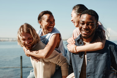 Similar image 20773209