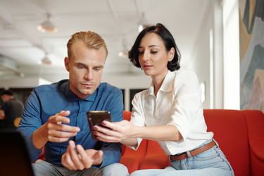 Similar image 20769252