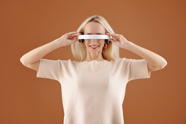 Similar image 20764185