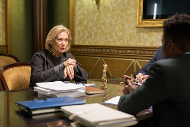 Similar image 20783408