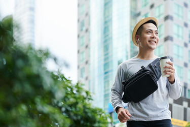 Similar image 20778559