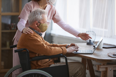 Similar image 20754735