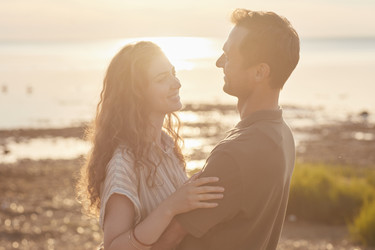 Similar image 20785566