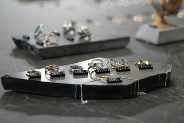 Similar image 20770645