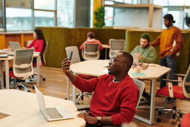 Similar image 20754843