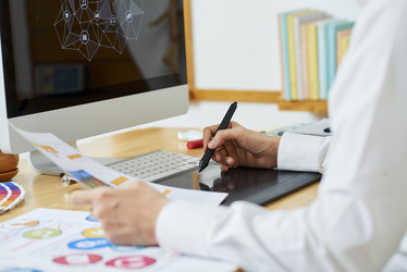 Similar image 20755791