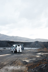 Similar image 20783266