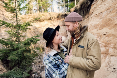 Similar image 20758405