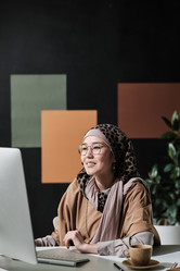 Similar image 20757209