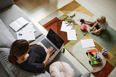 Similar image 20785395