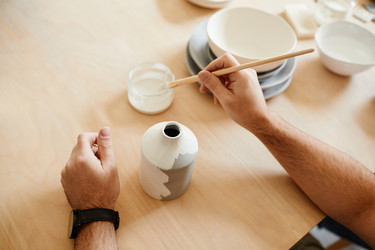 Similar image 20788409