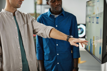 Similar image 20785097