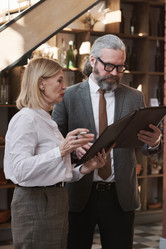 Similar image 20764183