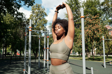 Similar image 20788318